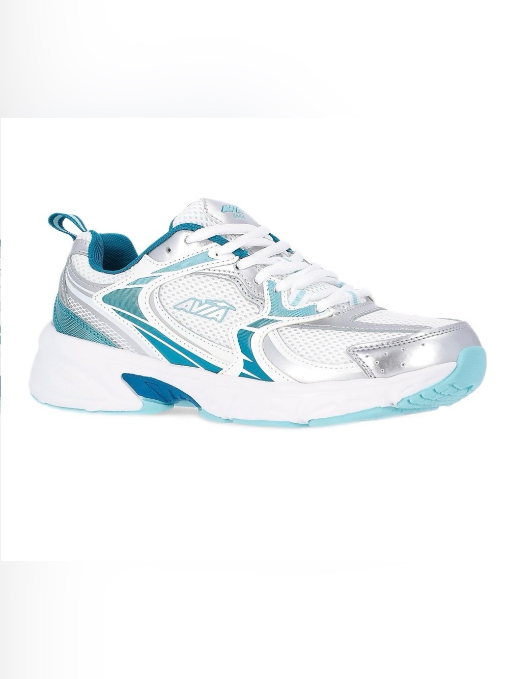 Avia Women’s 5000 Performance Sneakers